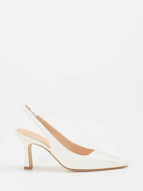 Slingpumps-13097990001 Andrea Puccini