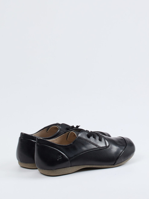 Slipper-16110090002 Josef Seibel