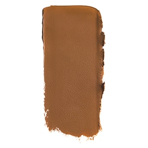 Kjaer Weis Cream Foundation Refill Creme Foundation-7.5 g