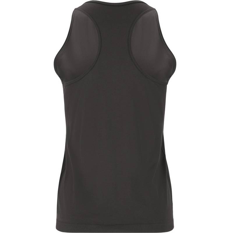 Athlecia Tanktop