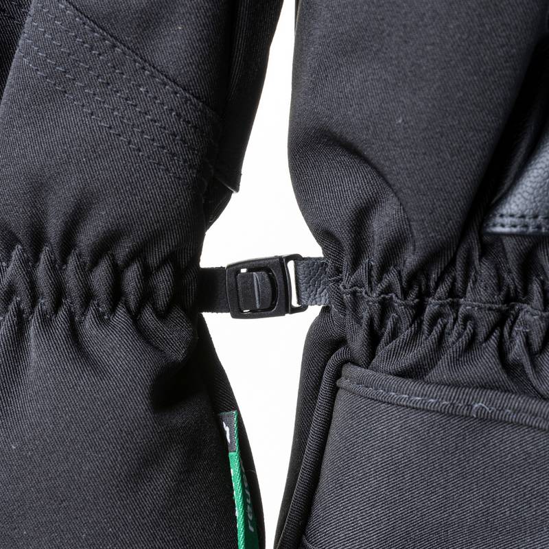 Reusch Vermont R-TEX® ECO Fingerhandschuhe Herren