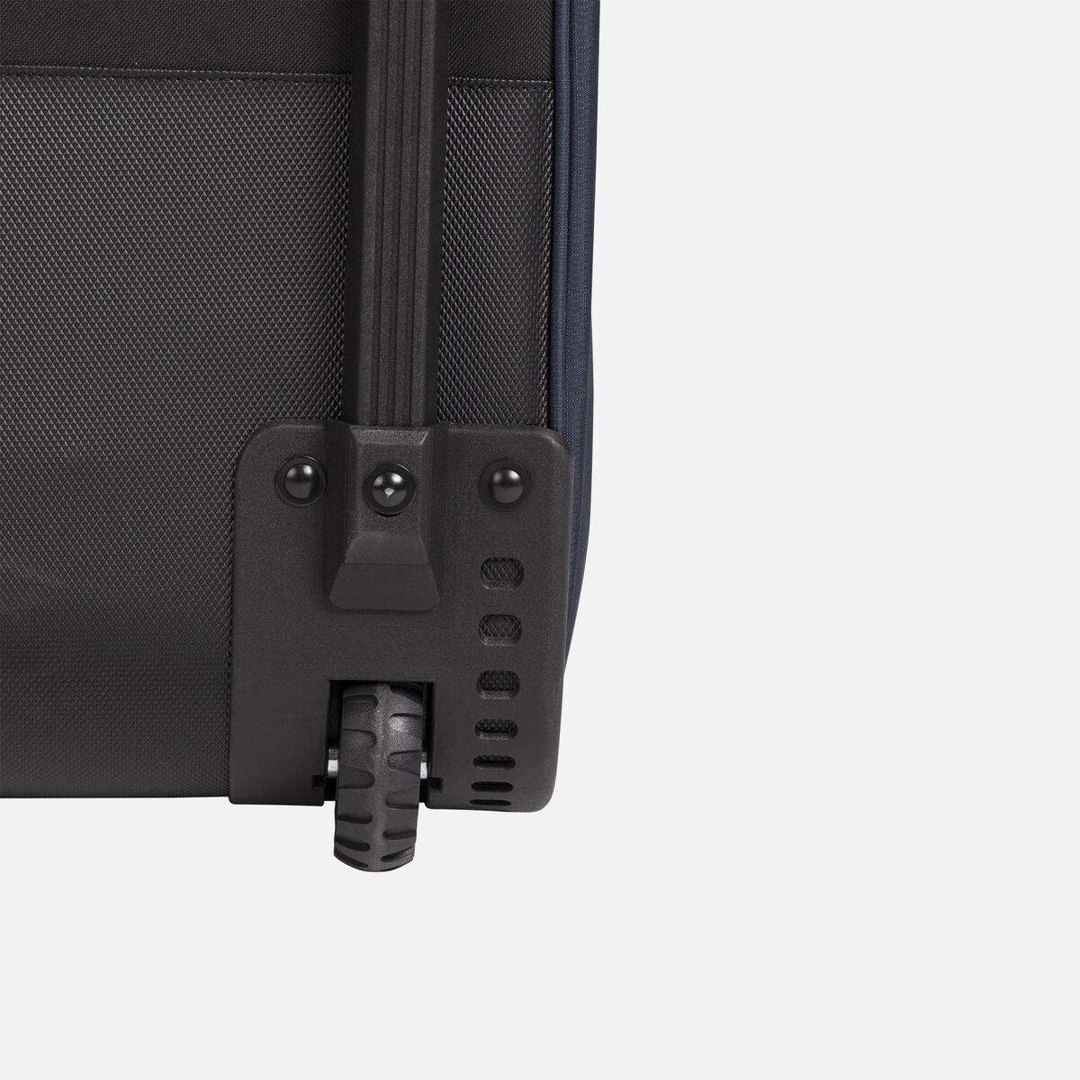 Unisex Tasche Strato Explorer