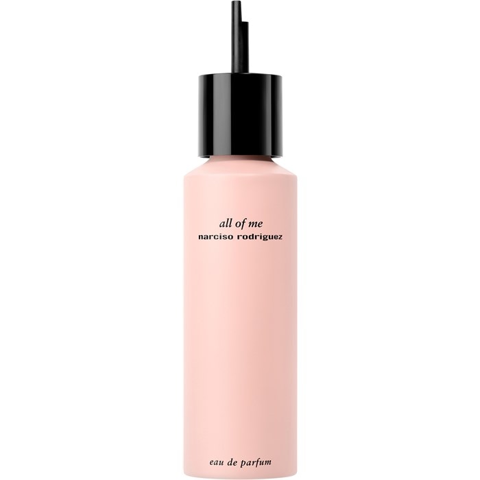 Eau de Parfum Spray