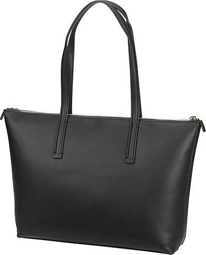 Calvin Klein Shopper CK Must Shopper MD FA22