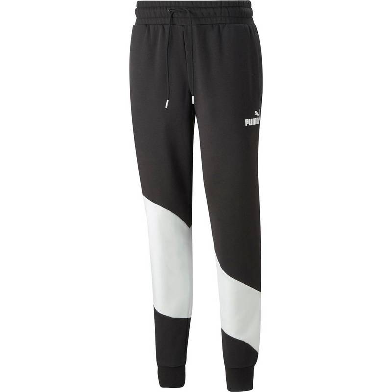 PUMA Power Cat Sweathose Herren