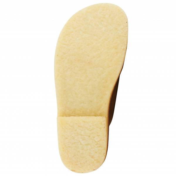 Duckfeet - Mandø - Sandalen