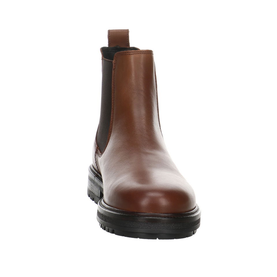Marc o´Polo Chelsea Boots