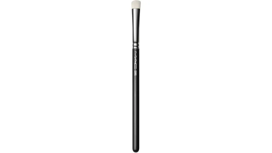 MAC 239S Eye Shading Brush