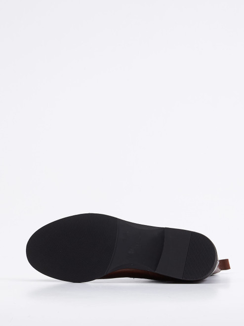 Chelsea Boots-17332890025 Everybody