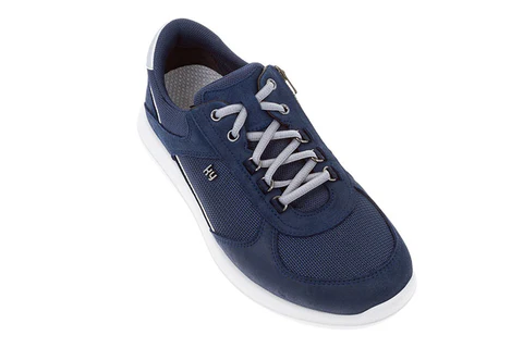 Rolle Navy Herren