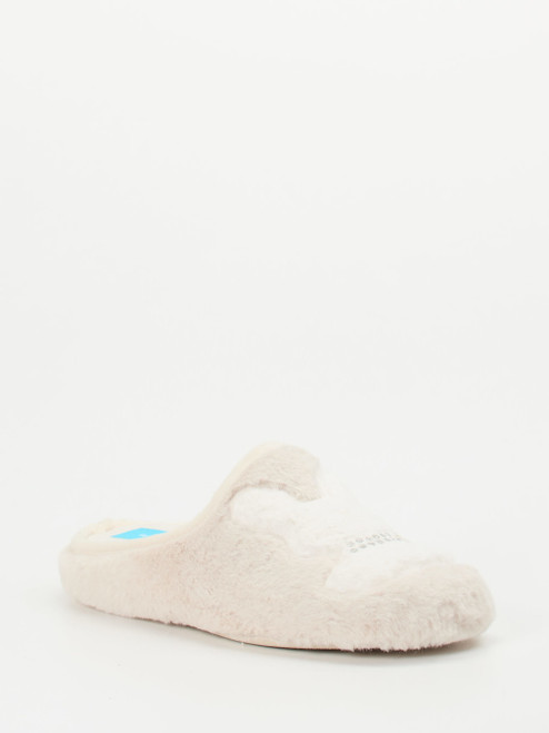 Hausschuh-71633590011 Varomed