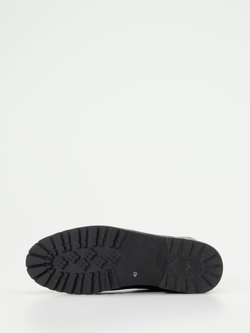 Boots-48010090564 Panama Jack