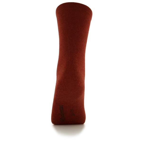 Woolpower - Liner Classic - Wandersocken