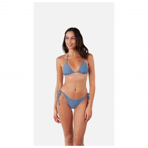 Barts - Women's Kelli Tanga - Bikini-Bottom