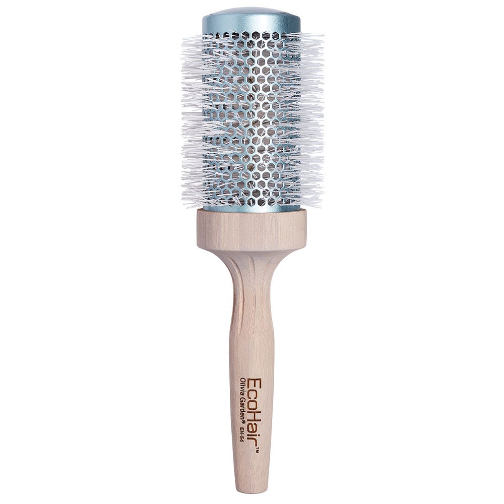 Olivia Garden EcoHair Thermal 54/67 mm
