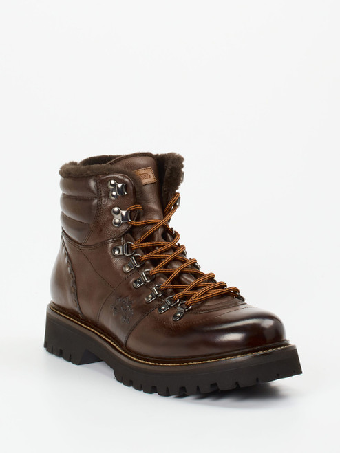 Boot-48012090581 La Martina