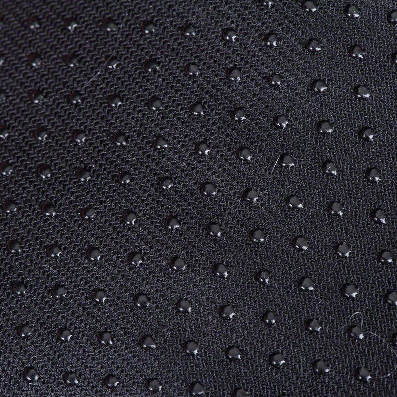 Kuschelhöhle White Dots zu TOP-Preisen % bei bitiba.de