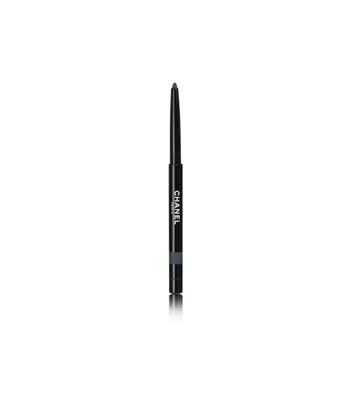 STYLO YEUX WATERPROOF Contour des yeux longue tenue