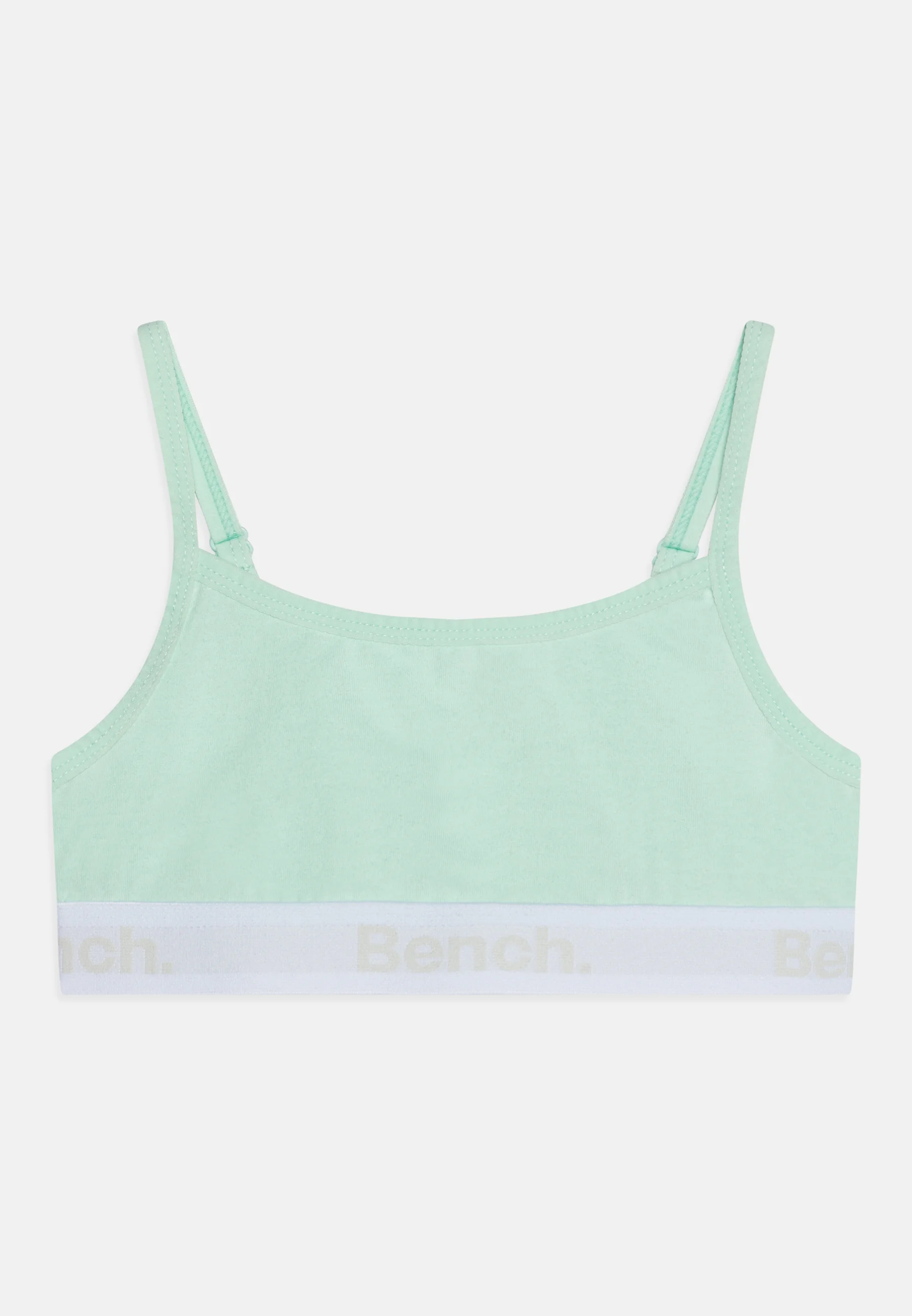 Banco PACK de 3 - Bustier
