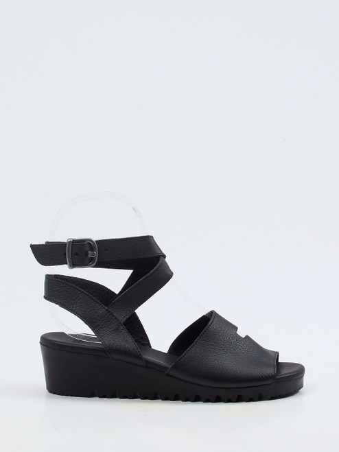 Sandalette-12350090007 Arche