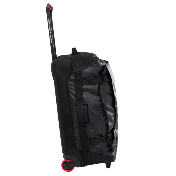 ROLLING THUNDER 30 - Reisetasche mit Rollen