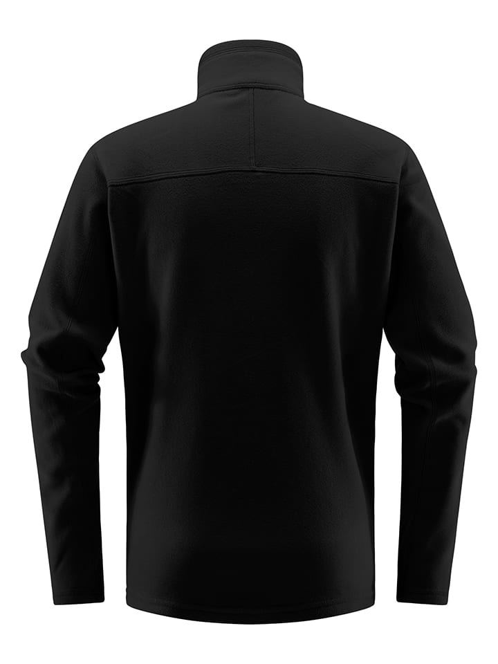 Haglöfs Fleecejacke 