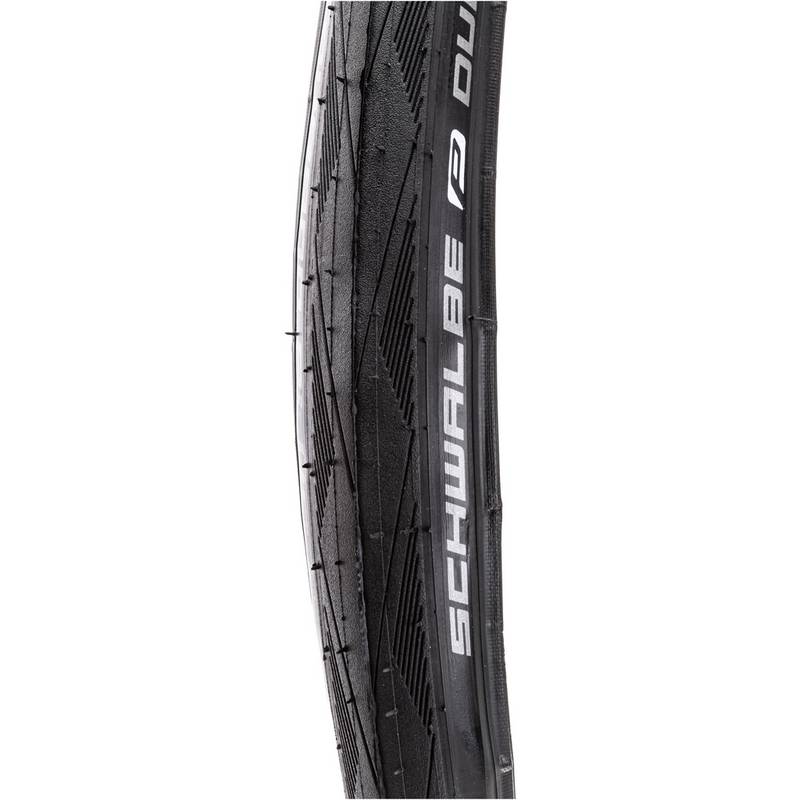 Schwalbe DURANO PLUS 28x1,0 Fahrradreifen