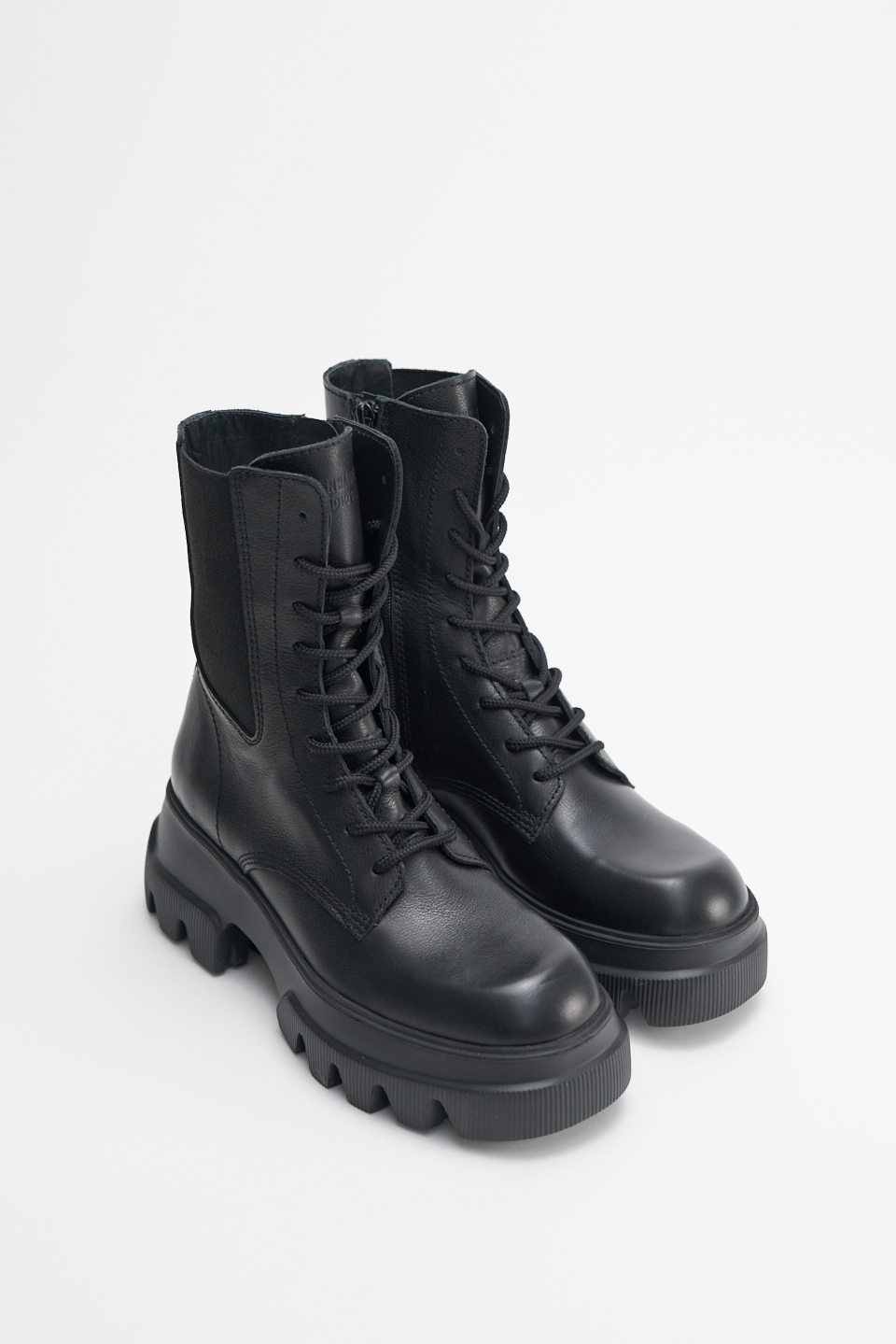 CPH169 vitello black