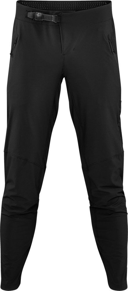 Cube Vertex Baggy - MTB Hose kaufen | Bike-Discount