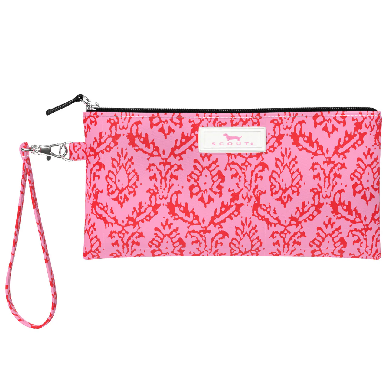 Wristlet X-Small Kate Wristlet