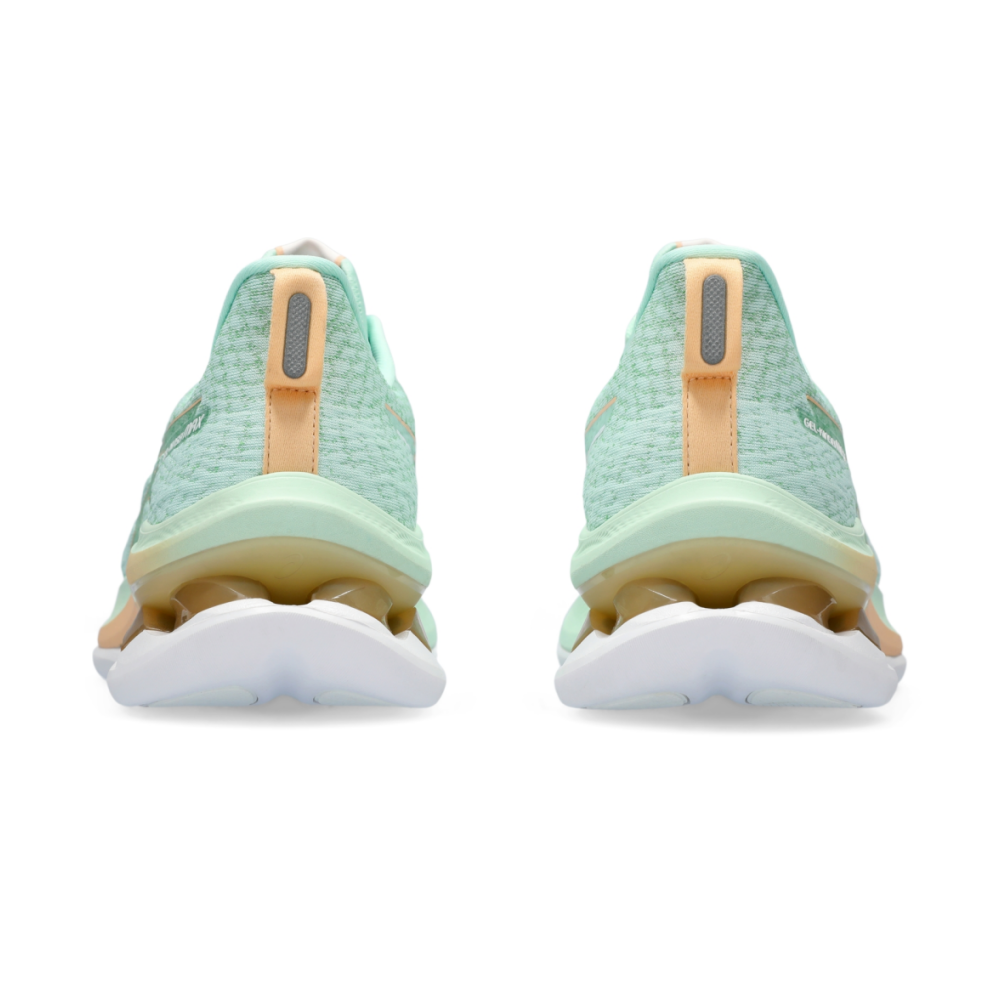 Asics Gel Kinsei Max 1012B512-300 / grün
