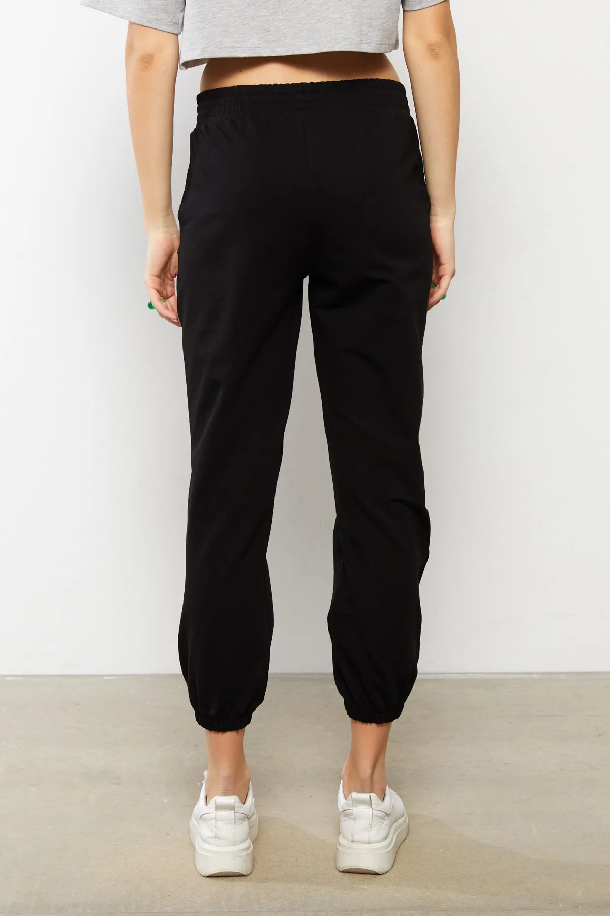 LC Waikiki  Damen-Jogginghose