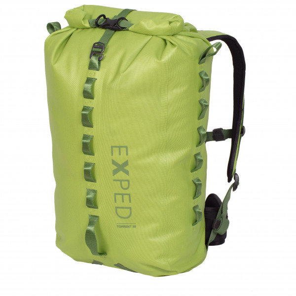 Exped - Torrent 30 - Tourenrucksack
