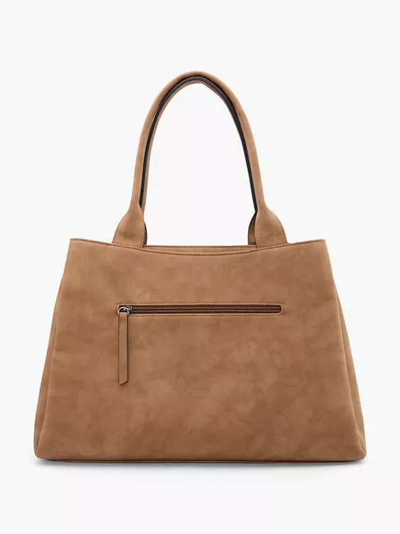 Catwalk Handtasche