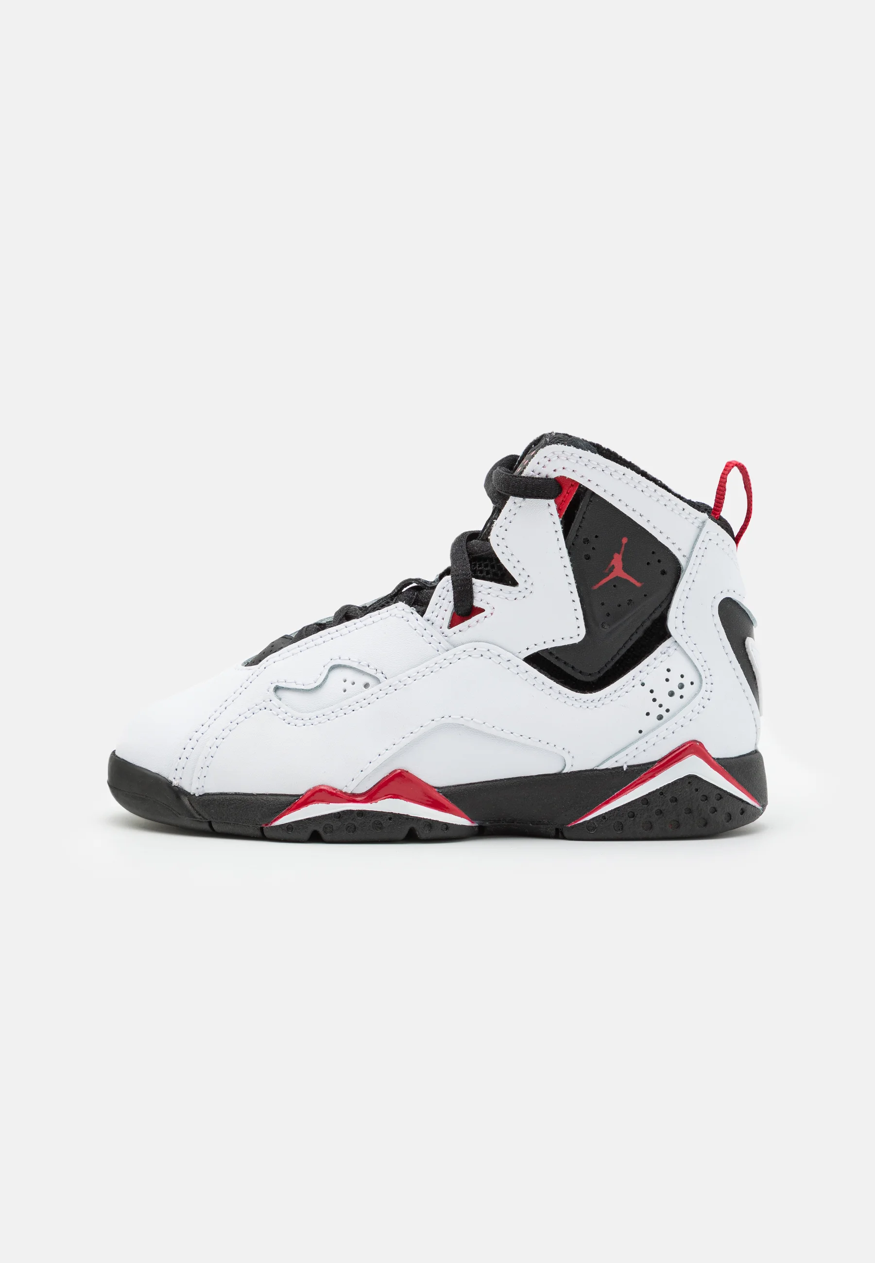 Jordan JORDAN TRUE FLIGHT UNISEX - Zapatillas de baloncesto