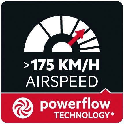 AEG Bodenstaubsauger LX7-2-CR-A, 750 W, beutellos, ideal für Haustierbesitzer, inkl. Spezialdüsen Set, 9 m Aktionsradius