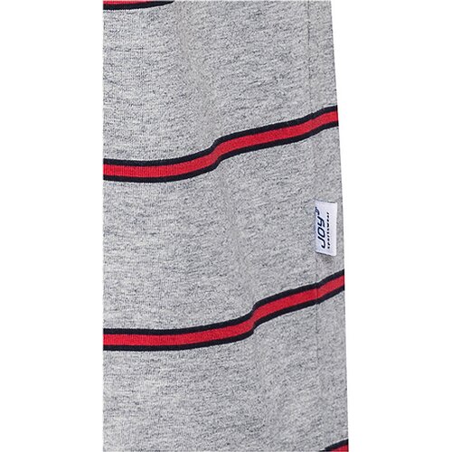 HERREN POLOSHIRT 