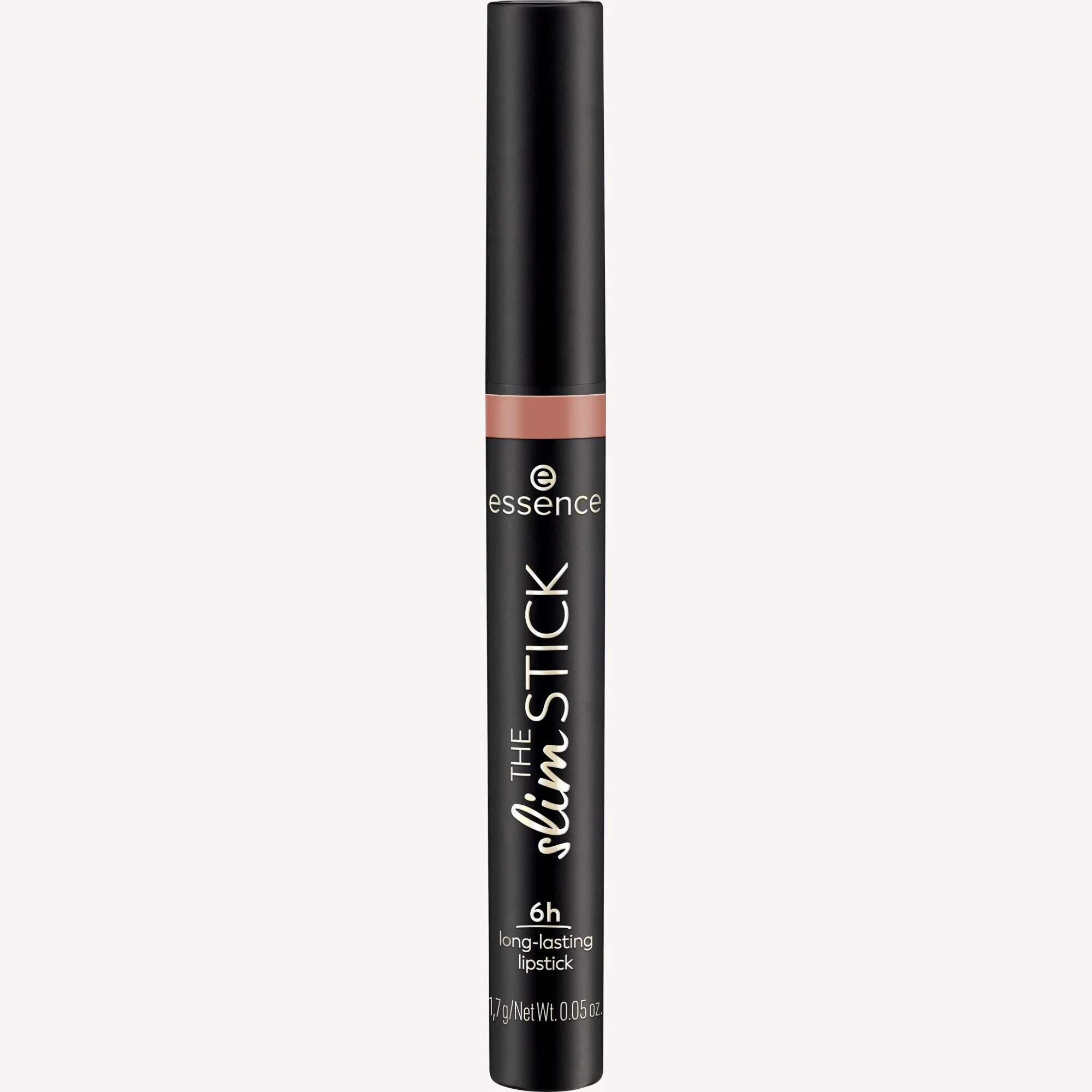 Lápiz labial THE SLIM STICK - Lápiz labial, Lápiz labial mate