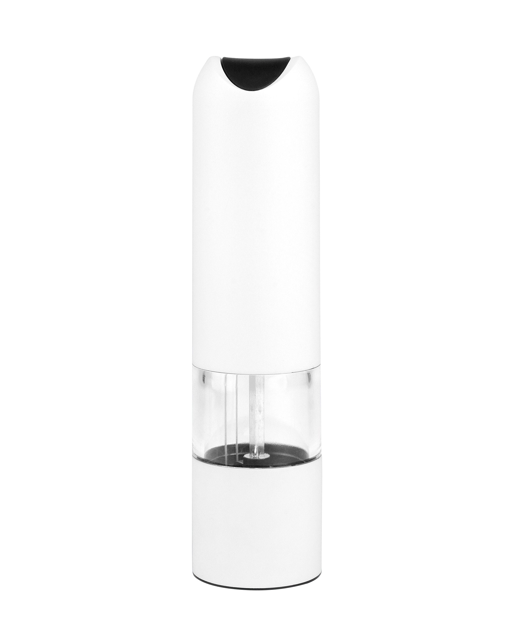 JustinusPfeffer-/Salzmühle 21cm