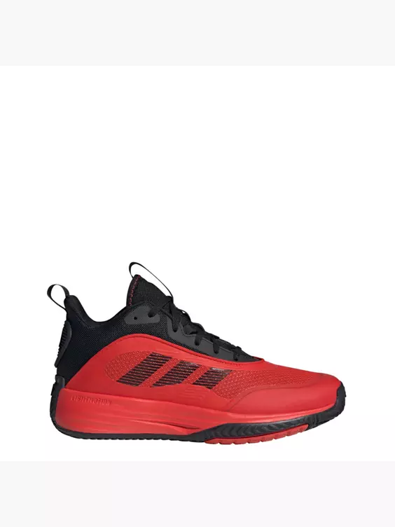adidas Own the Game 3 Schuh