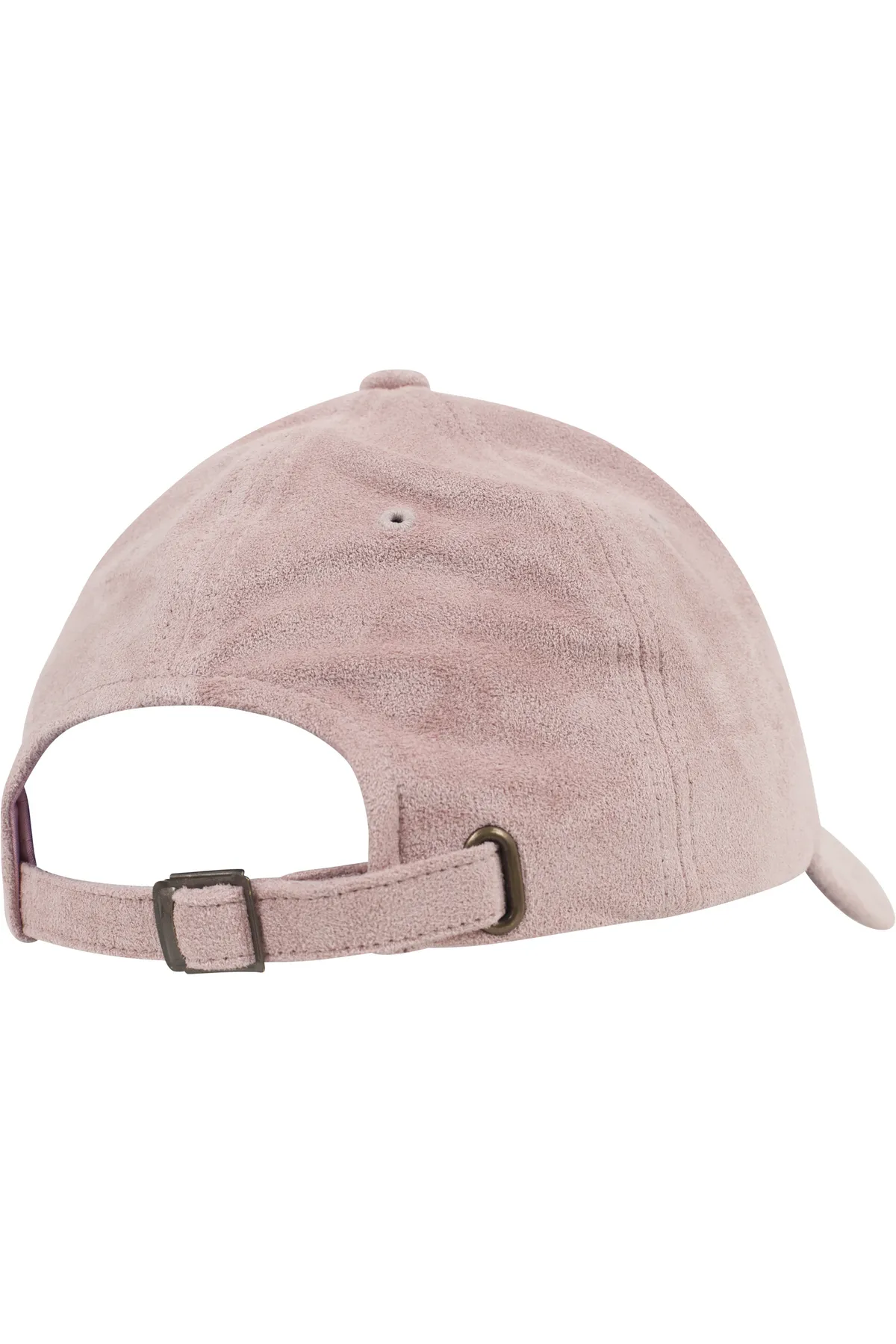 Flexfit  Cap - Rosa