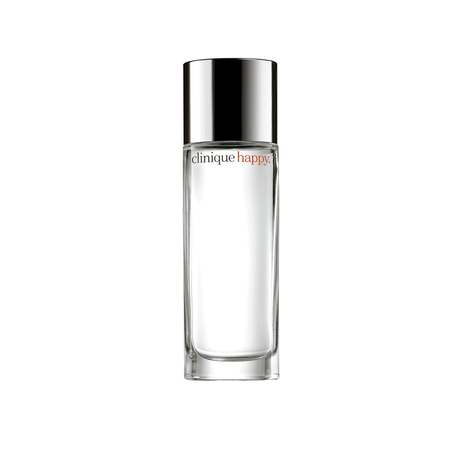 Clinique Happy Eau de Parfum