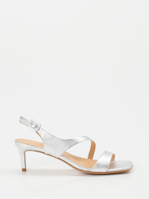 Sandalette-12264490015 Konstantin Starke