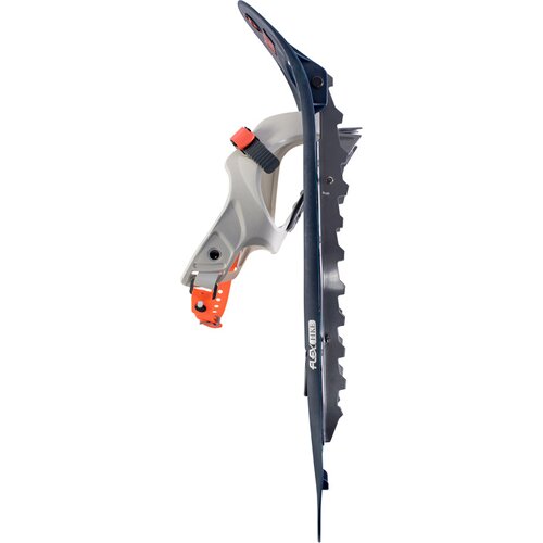 KINDER SCHNEESCHUHE FLEX HKE