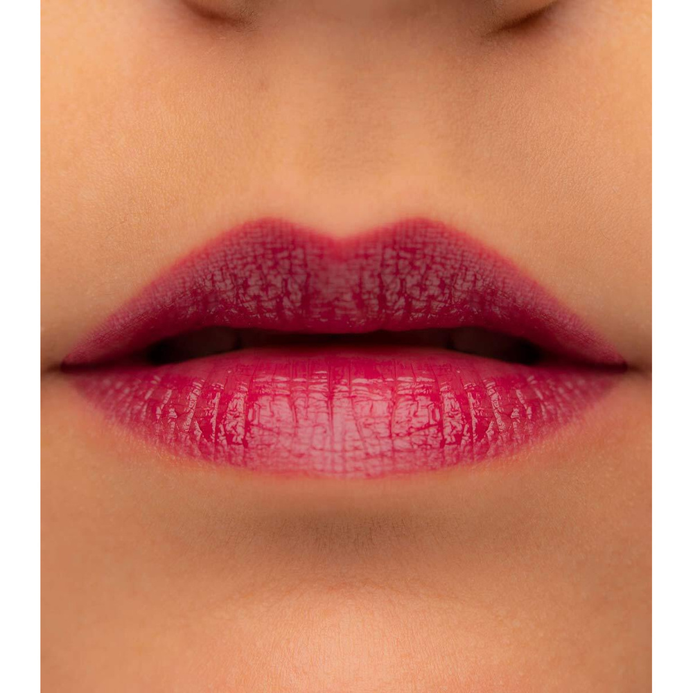 Kevyn Aucoin Unforgettable Lipstick - Shine Rouge à lèvres