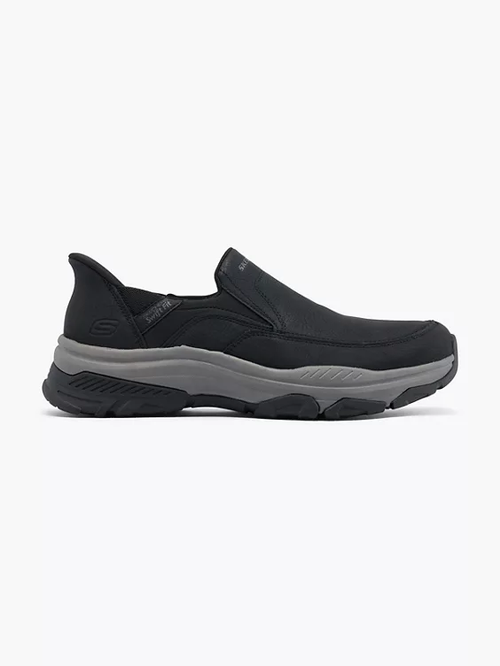 Skechers Slipper
