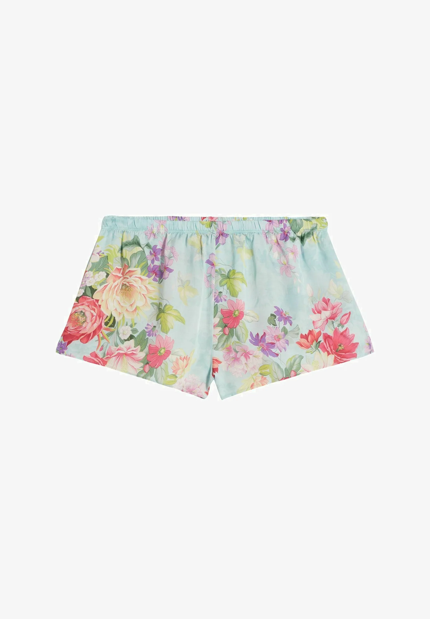 Yamamay DAHLIA - Pantalón de pijama
