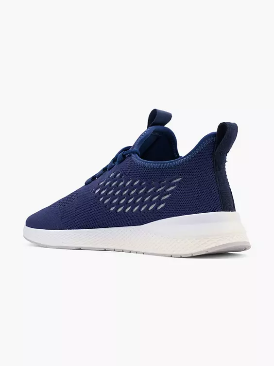 Vty Sneaker