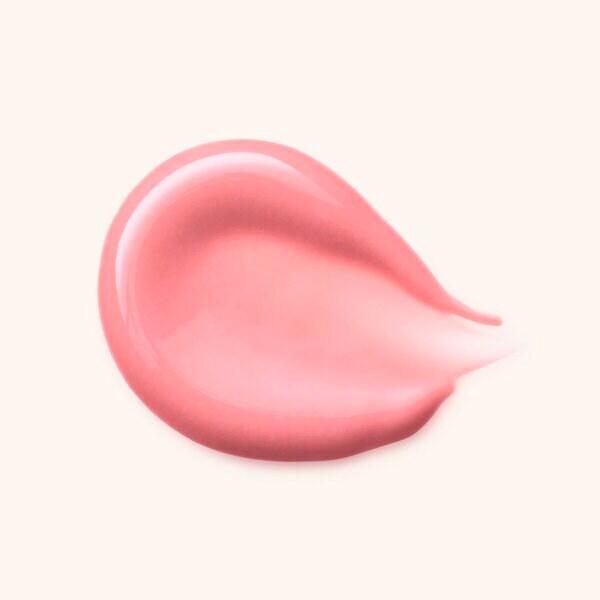 Catrice Plump It Up 060 Real Talk ajakrúzs 3,5 ml