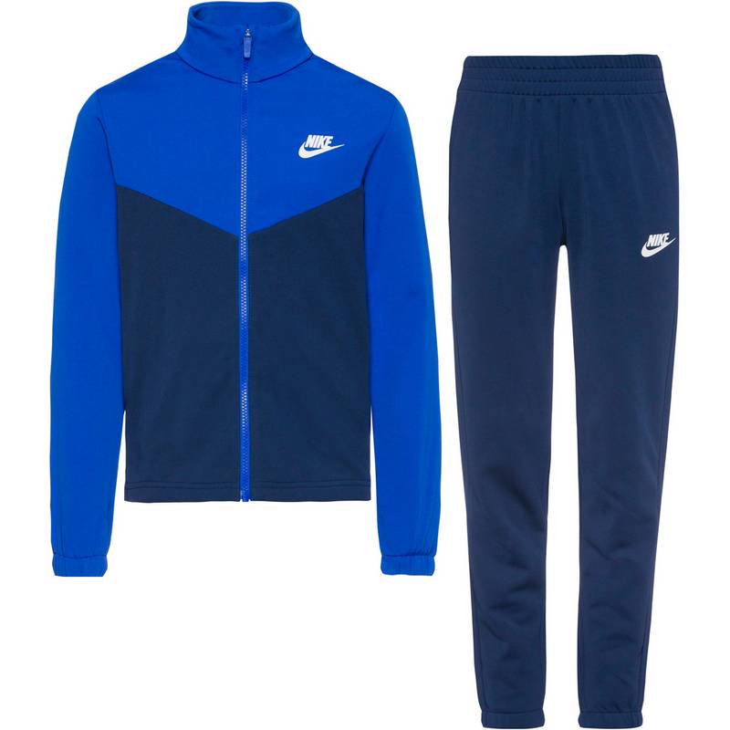 Nike NSW Trainingsanzug Kinder